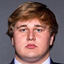 Hayden Bray