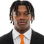 Jordan Matthews
