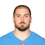 Corey Linsley