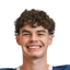 Seth Mouser
