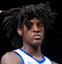 Jayden Quaintance