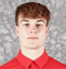 Tyler Wagner