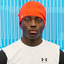 Darnell Jackson Jr.