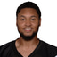 Rashad Greene