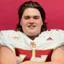 Noah Clifford