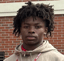 Braelan Lang