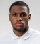 Marcus Fuqua