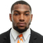 Jaylen McCollough