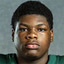 Antonio Johnson