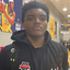 Chuck Bailey III