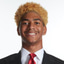 Lamaj Lewis