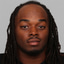 Trent Richardson