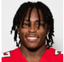 Bryson Donnell