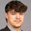 Austin Romaine
