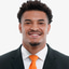 Bru McCoy