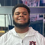 Kalen Edwards