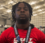 Donavan Jones