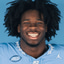 Kenton Dopson
