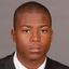 Tyler Lockett
