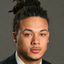 Kevion McGee
