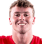 Dalton Carnes