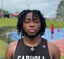 Karmelo Overton