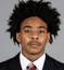 Joseph Griffin Jr
