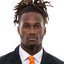 Joe Milton