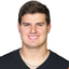 Trey Hendrickson