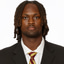 Xavier Perkins