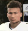 Jadon Bender