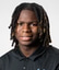 Ronnell Davis