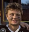 Ben Rolapp