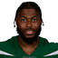 Adrian Amos