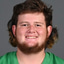 Caden Reeves