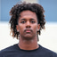 Jaden Rashada