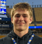 Tyler Kielmeyer