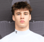 JT Geraci
