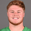 Jett Duncan