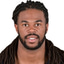 Sidney Rice