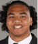Lipe Moala