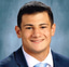 Nick Costa