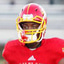 Daylon Sibley
