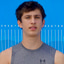 Landon Dougherty