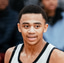 Damien Robinson