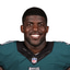 Emmanuel Acho