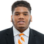 Gerald Mincey