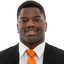 Caleb Williams