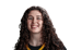 Ava Heiden