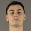 Kam Craft